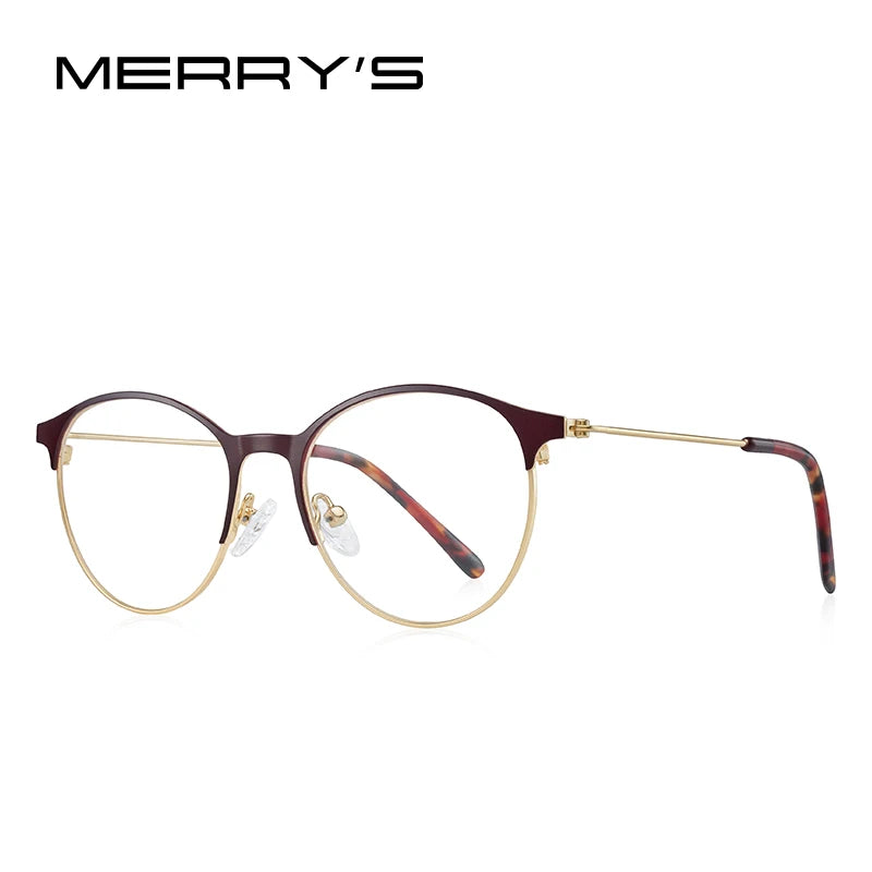 S87ee773a0aef48fe8d26aa324d023394v