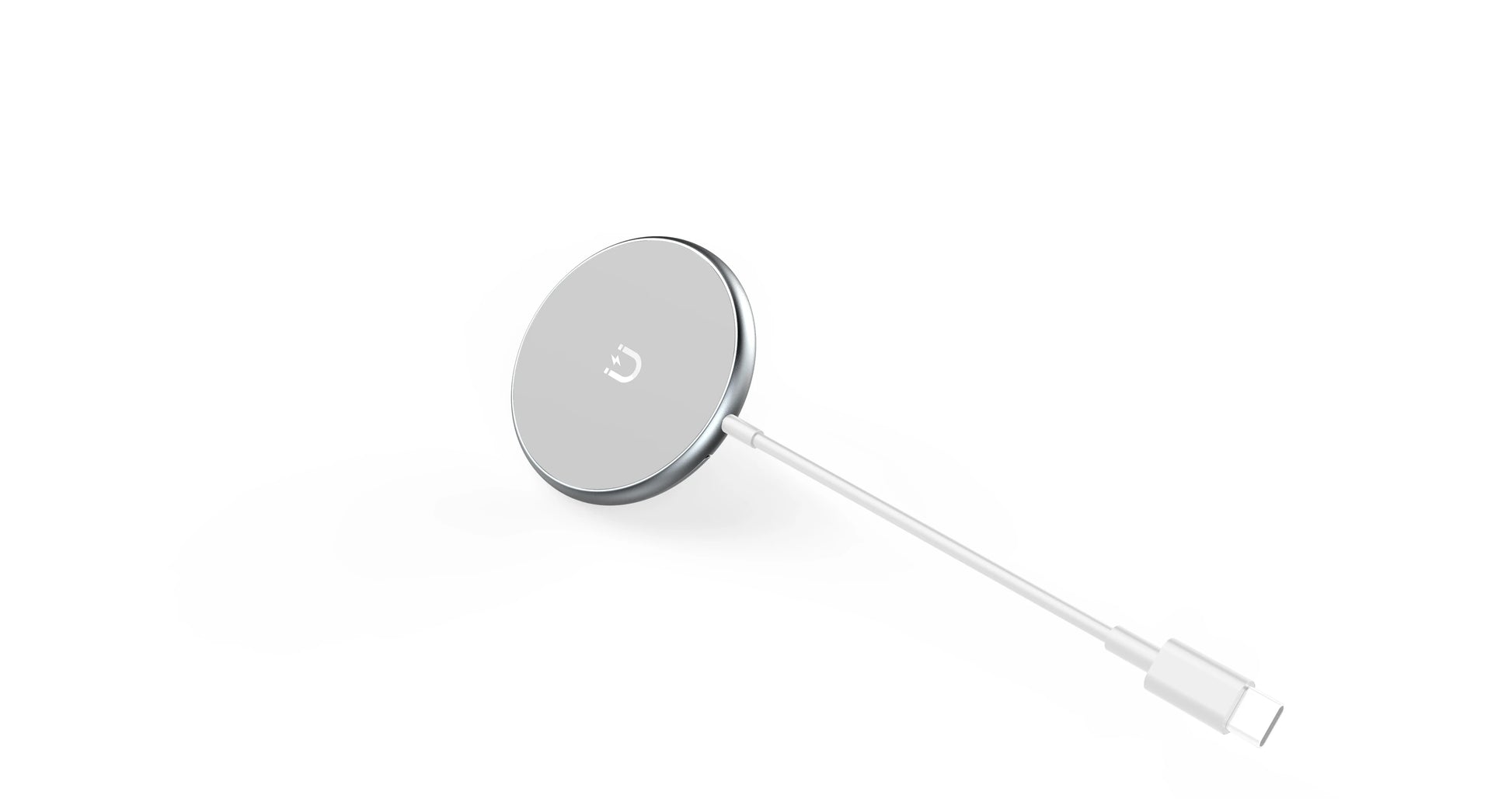 S87f3b1e2045d4a24bee57eeee23b2b70L