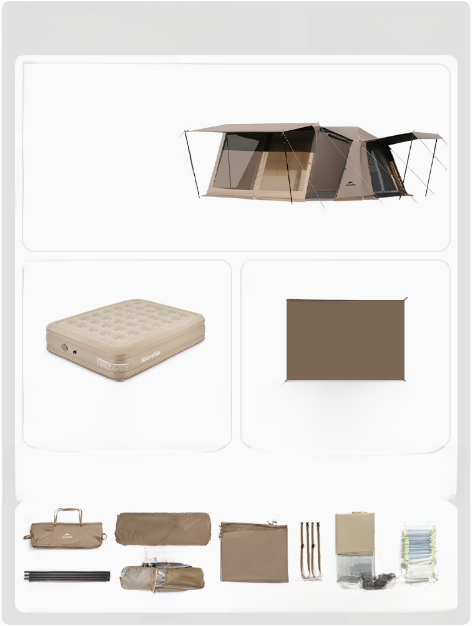 S88d89fb3d4c54648a0461baf34c90d15V