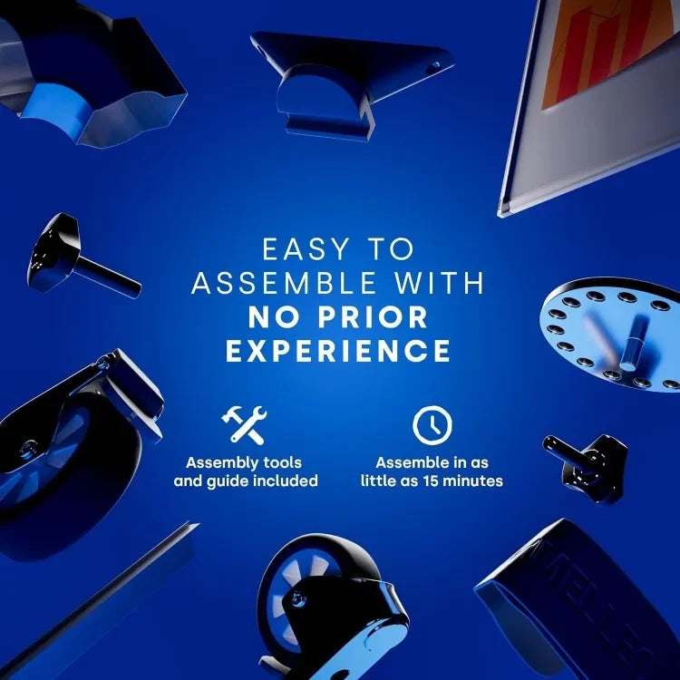 S8973f0d4f64045dd8ffba3d236bd104bF