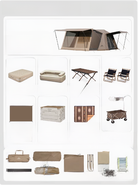 S89823ab987eb465c947b6f050385d099K