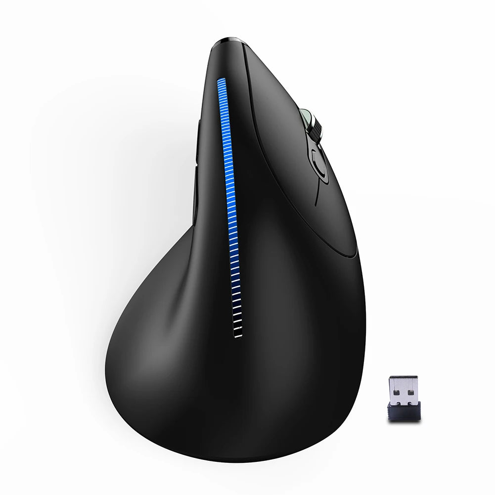 S8a955560e99940bb84d88fc171e1d5e5i