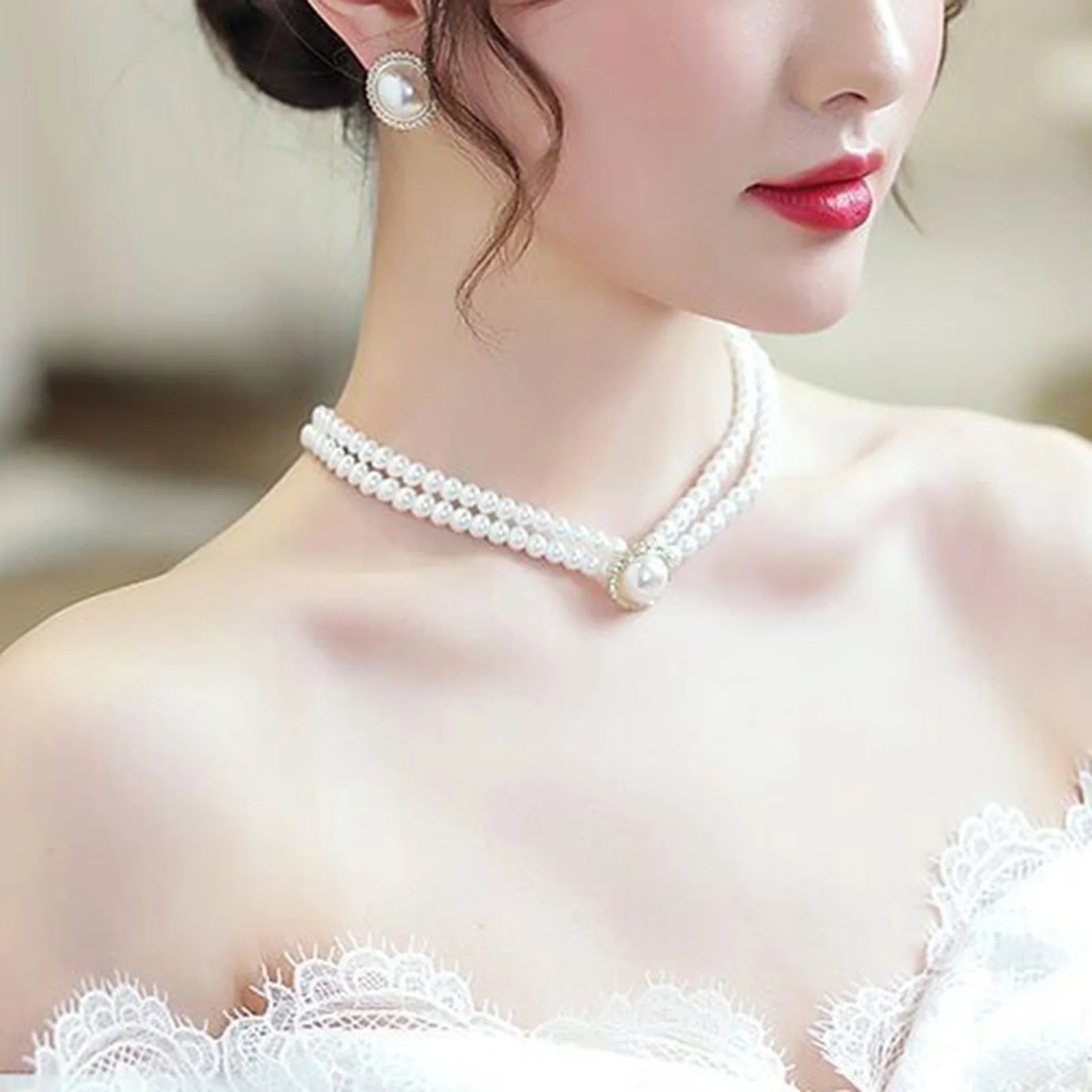 S8b30e955c6f74ba8898cafd44d12d884t