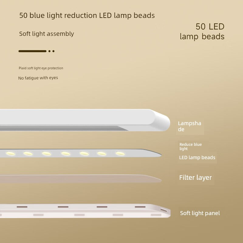 S8c8b7740e3e348e3b44f90ae8a22e169L