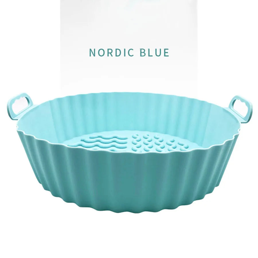 S8c939cfed74547aba130d6ddbb328b7eL