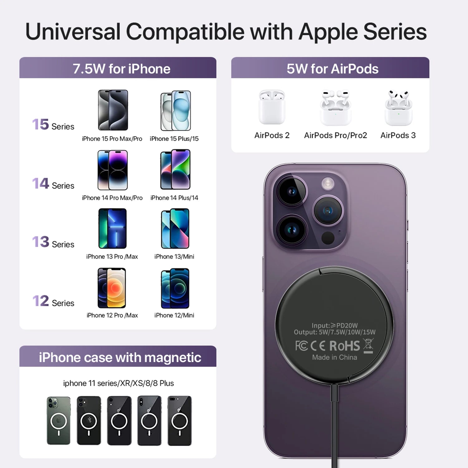 S8e742d2a859a4eba87714d73af7d5d40X