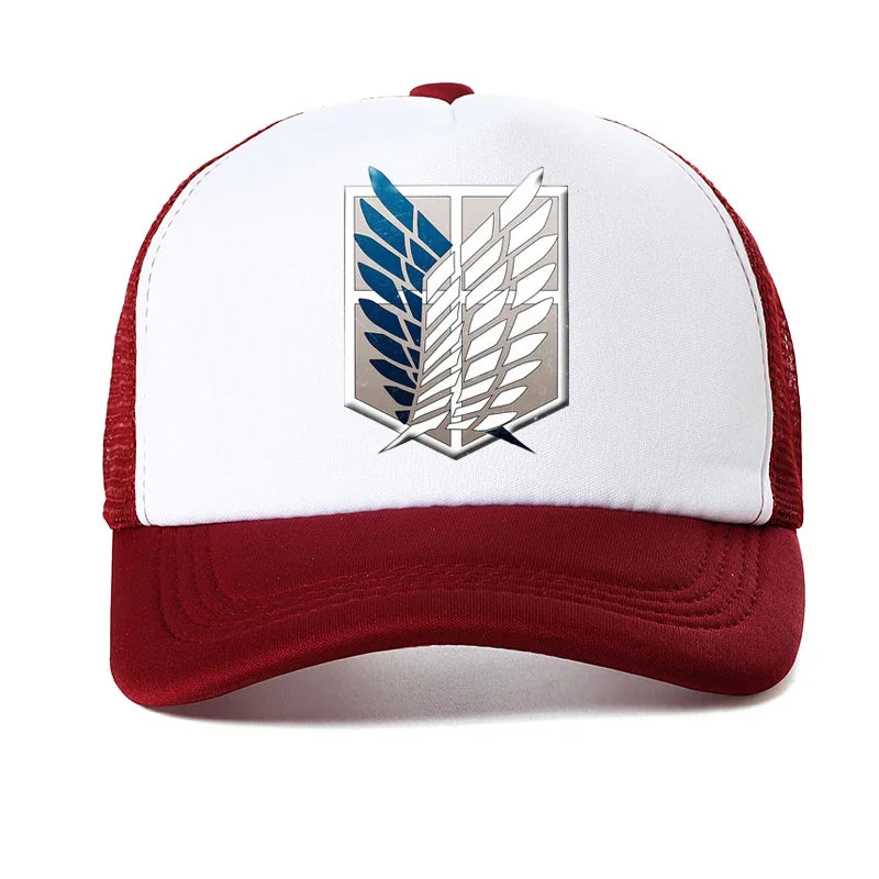 S8ff46f25ddee4ad9b6e4db0036d4c5b5X