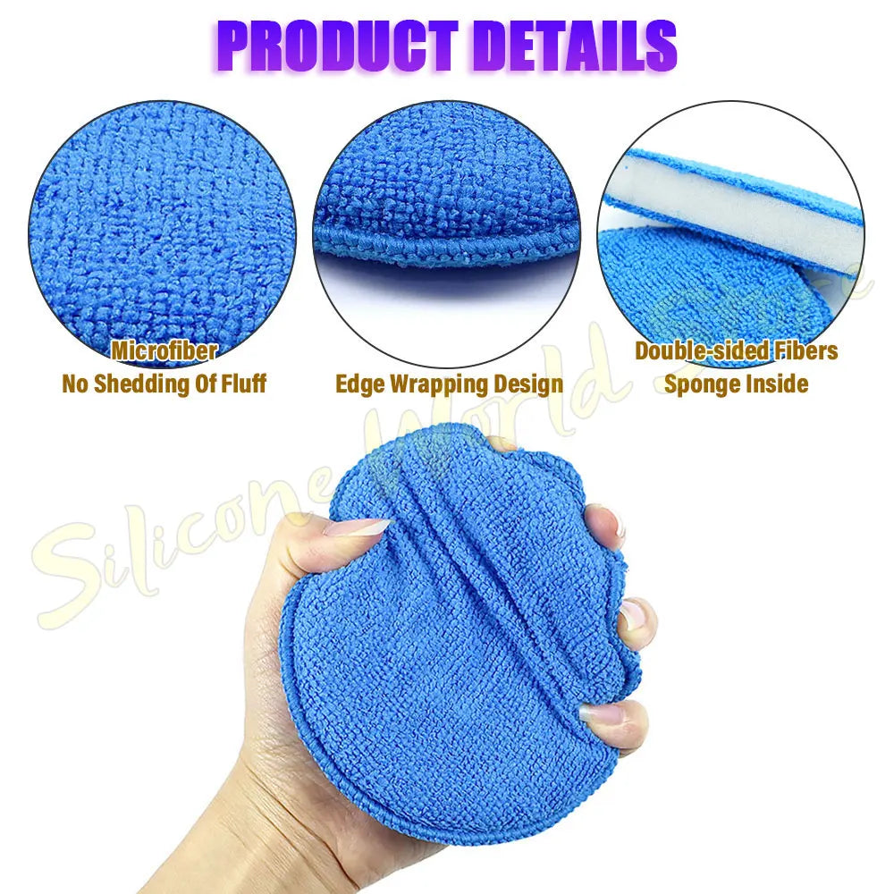 S9025619b69ac4c758600f363cd12ac7fY