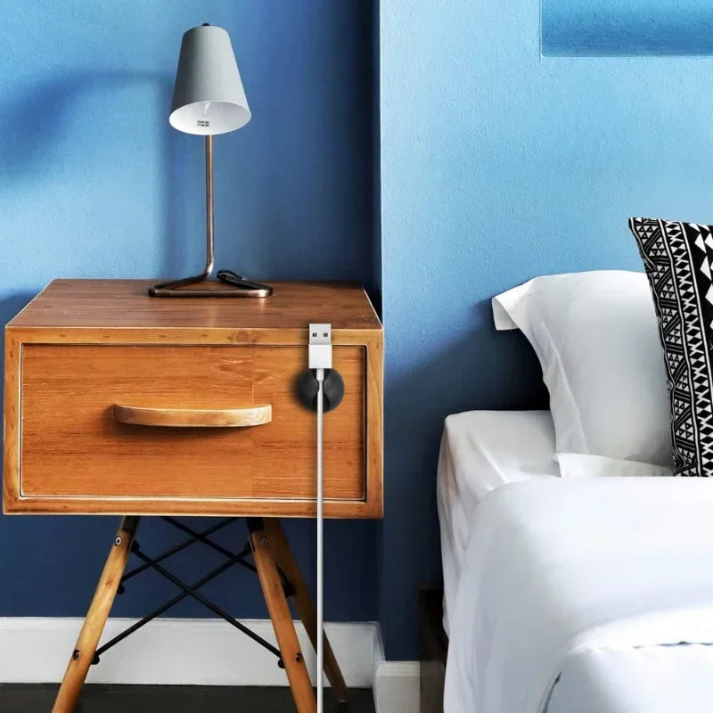 S9044e0c9d2c24f7b97618f28b25bac9fm