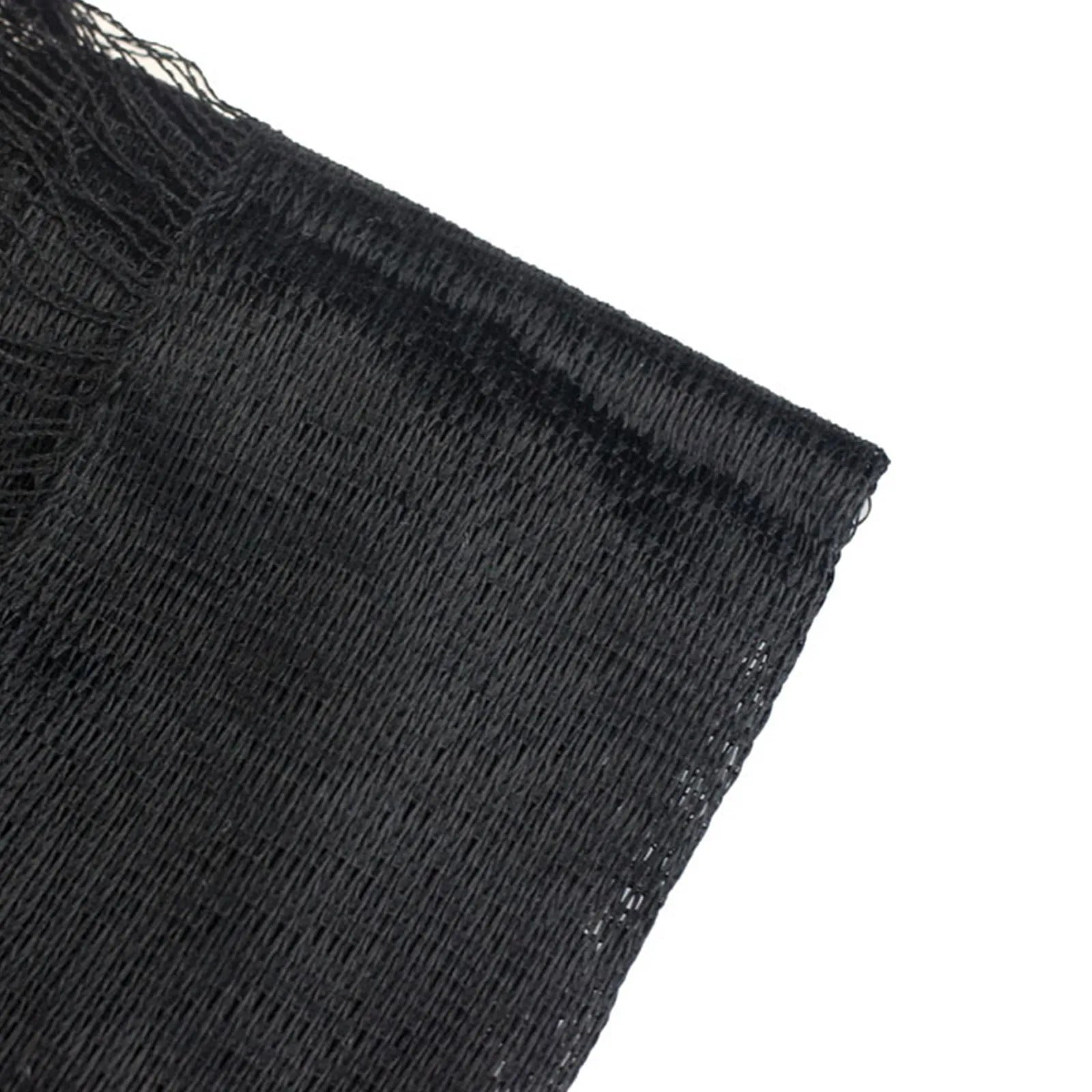 S91802f5771d6433f854893b0aea6314fa