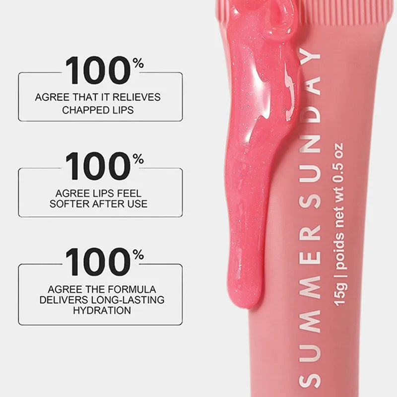 S91b36c65c5f949da8facc70a55b901beS