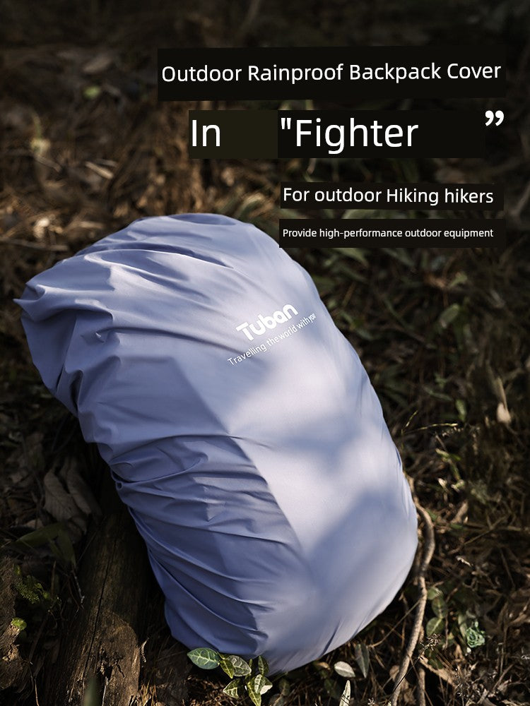 S92740638eddb40ecb56cdf8db3703112H