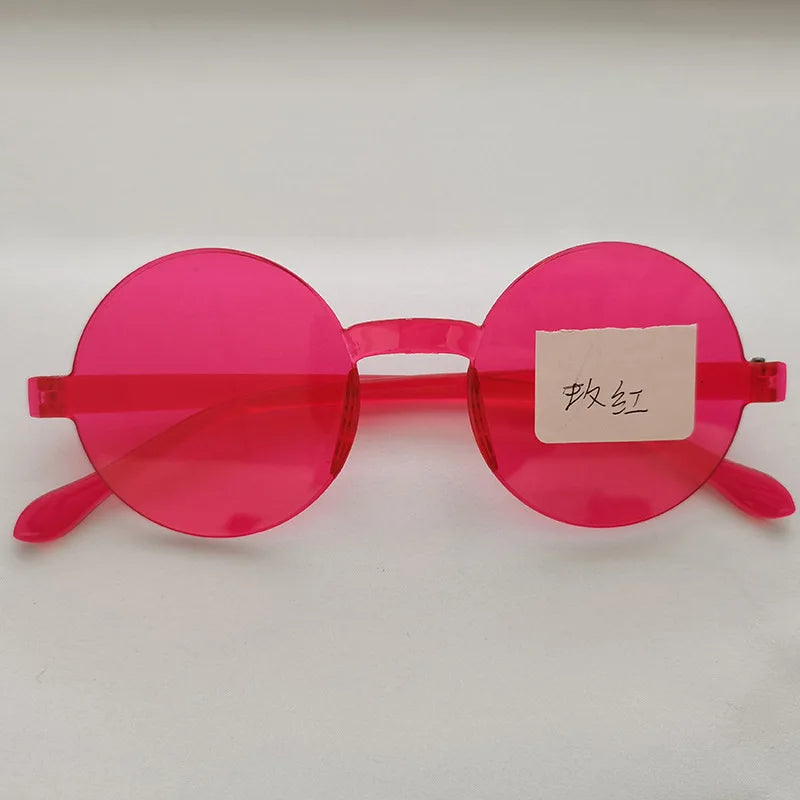 S92e51443ae2449ec86c4e1d87704f65d4