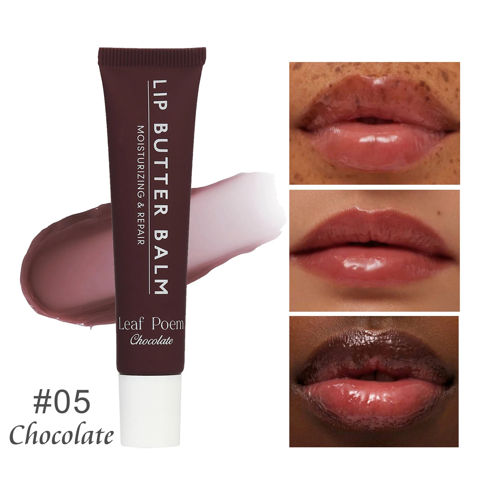 S931a191432fa4fa6927e5db411c7df34A