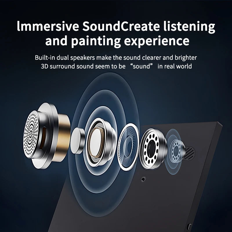 S93ae2be710bd48798f69e6cebaddf15dV