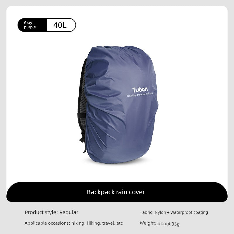 S94580f5f984e4aeeb04ec237a1152620N