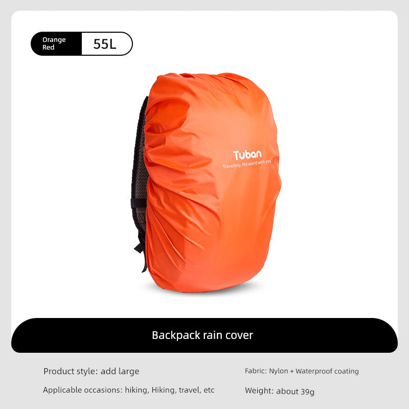 S94730f55889349cda6c869881dd83a8cB