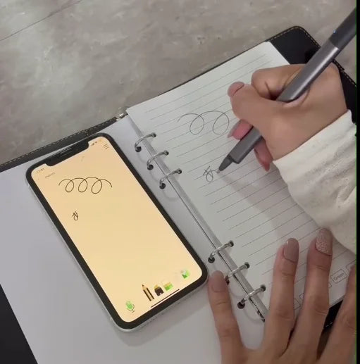 S94c46636f61c4d0f82e928a153f66922X