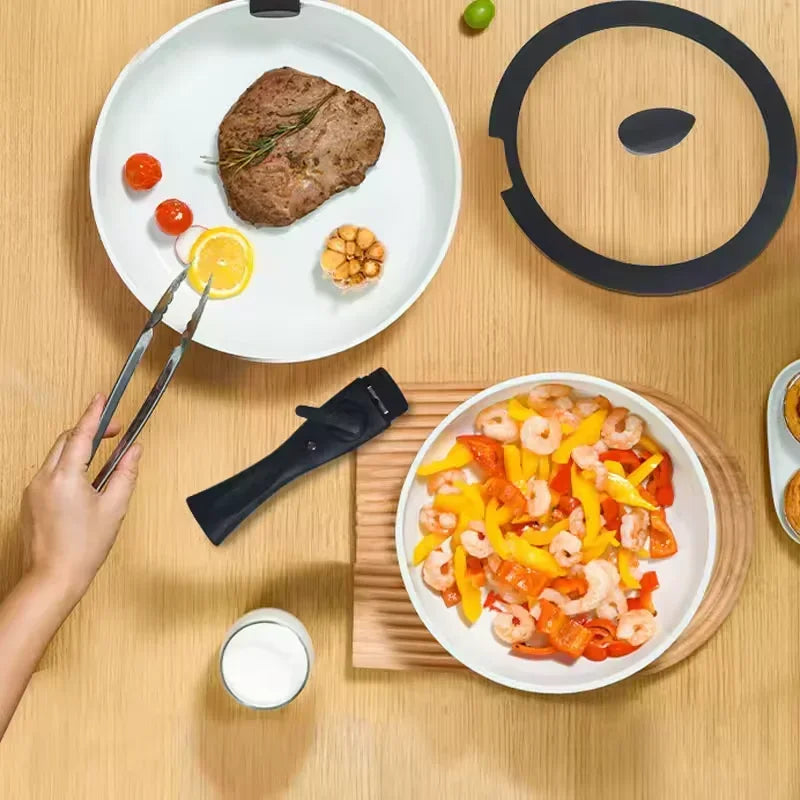 S95c6bd9e14ba41ea885875aae251128b9