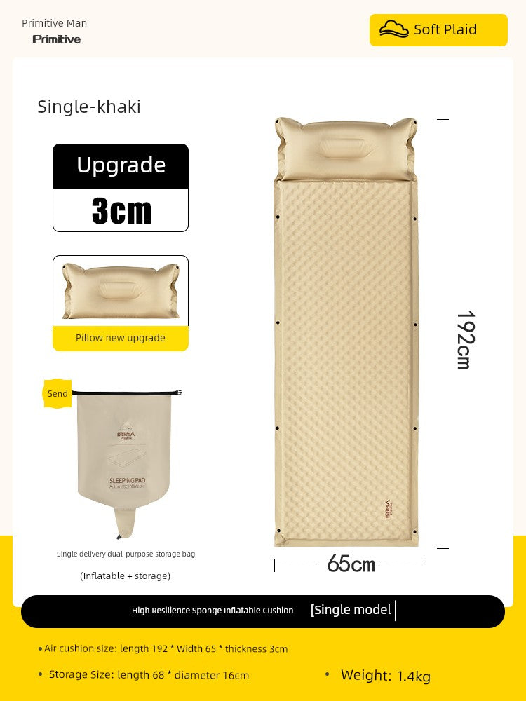 S97666fec006d4280abf4d4a7cc007d09c