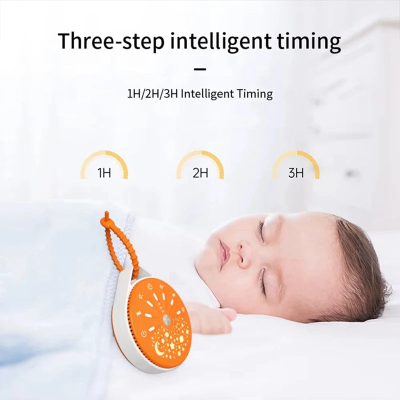 S978986977743476da19334e7c1bde6cdr