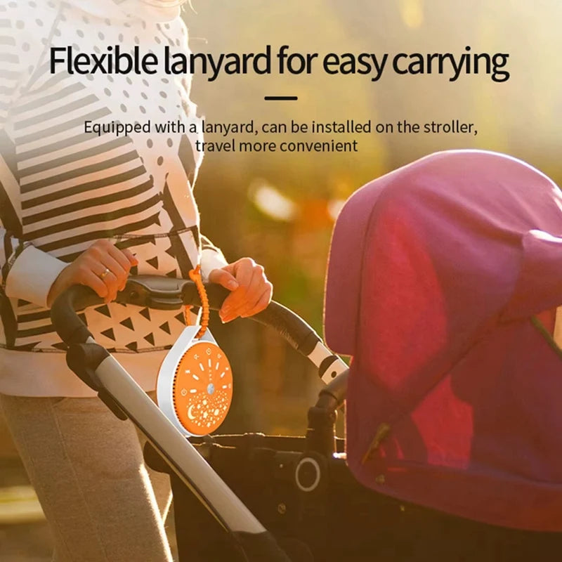 S988713c9535f40518df51ae08089f4267