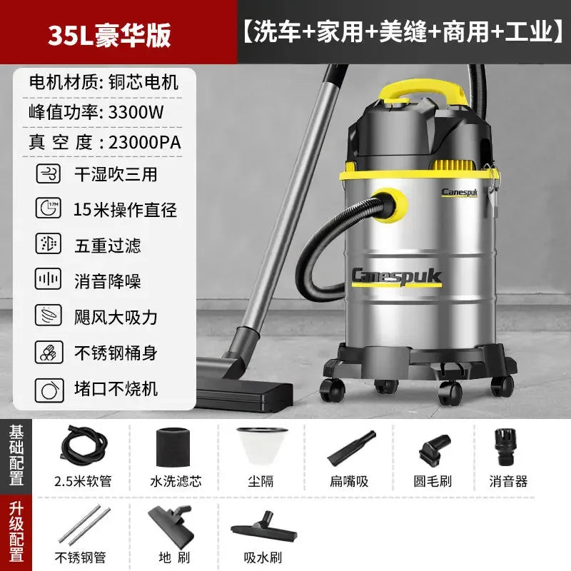 S9901435b86ed4d16b41ab19392670241u