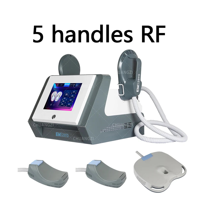 S9a8fc0d4b2924fe78f13f5a48f5215e0z