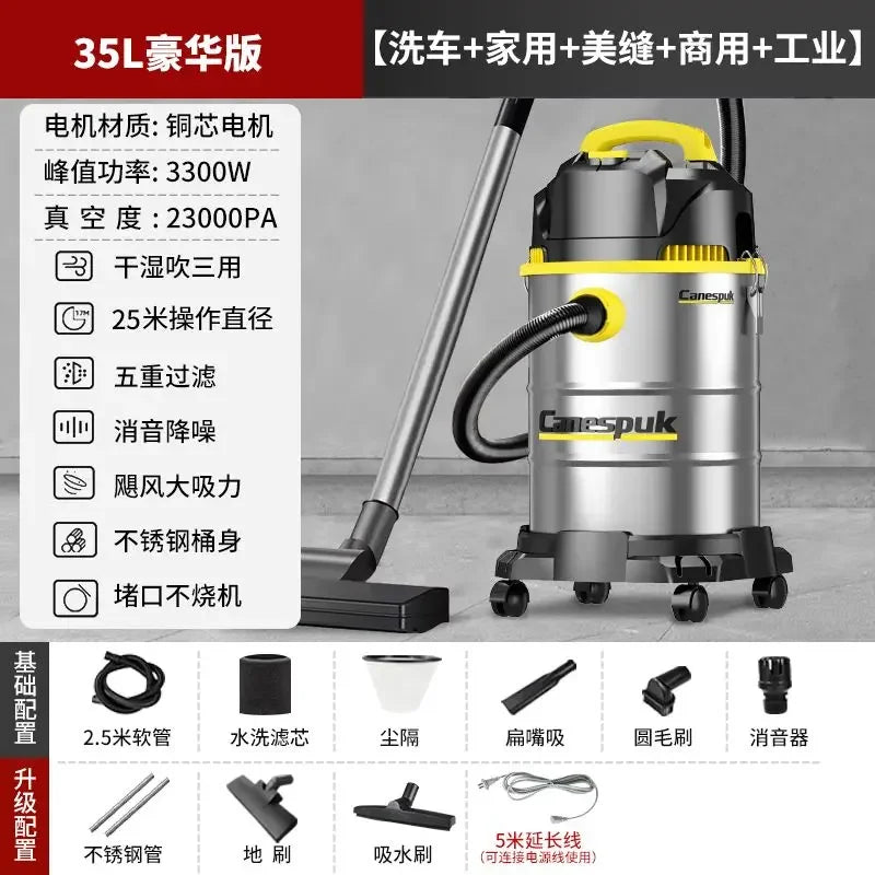 S9aa53069baeb40bba85756a2ccdf56aak