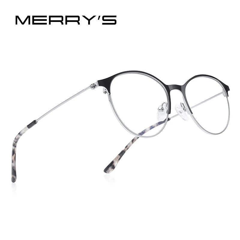 S9aa7072f6e2a479f8d7def089f9bcd50J