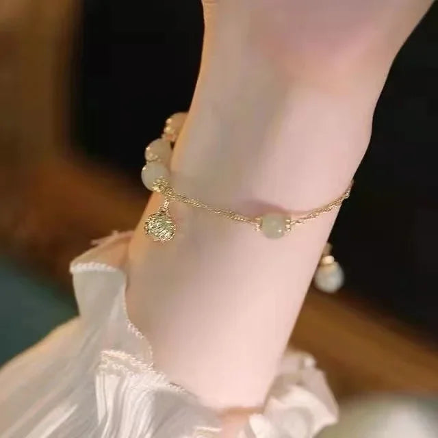 S9bdfd8a067e04ca9bbf85cf7fe2590a9W