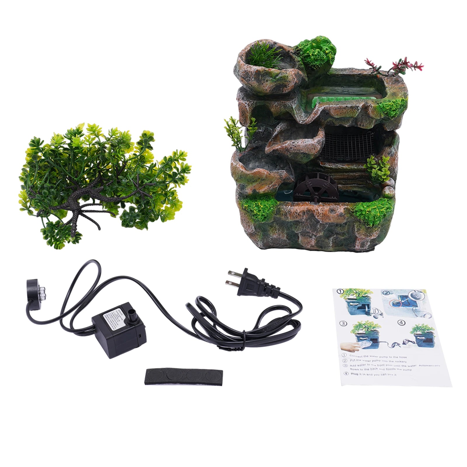 S9ce3e9f4106b41808e8ab8143d125954e