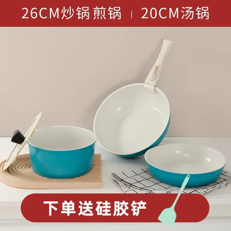 S9d78b0e72d144697860f47da18180c95p