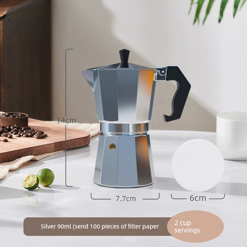 S9e0b30cffed247399e0c29a3b62d64d3f