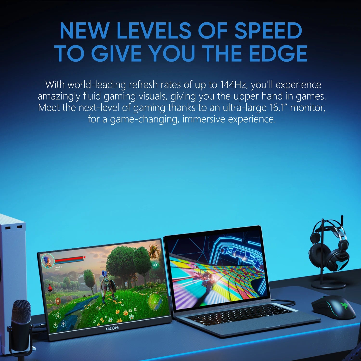 S9e54823dd1a2412dba2f678e62f5c26bd