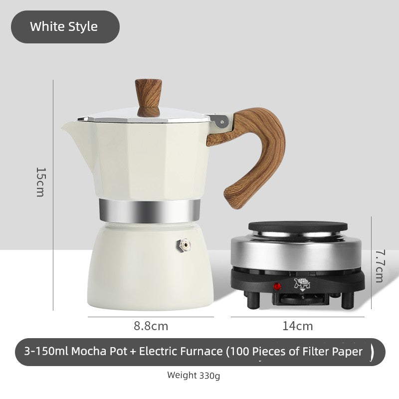 S9e84556bdef44f709943d221e738abbcq