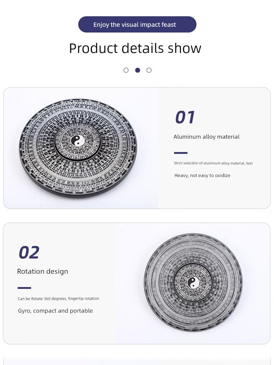 S9e8724353bb143f9a3fba8042dc1020f8