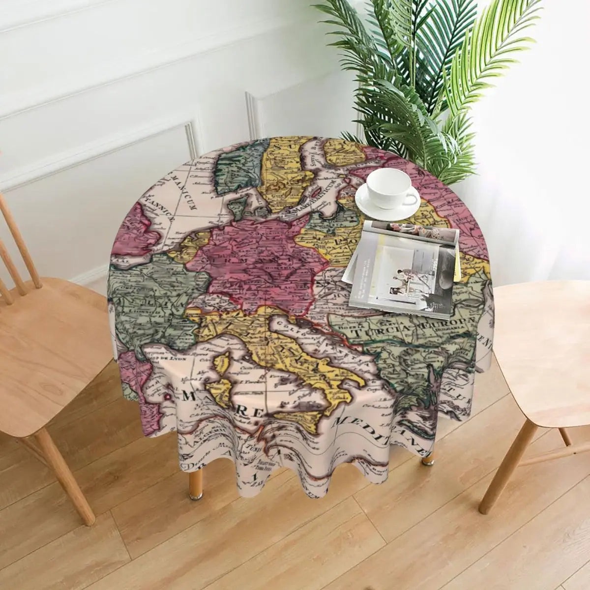 S9eea5955bab3411f846c943d03078d18O