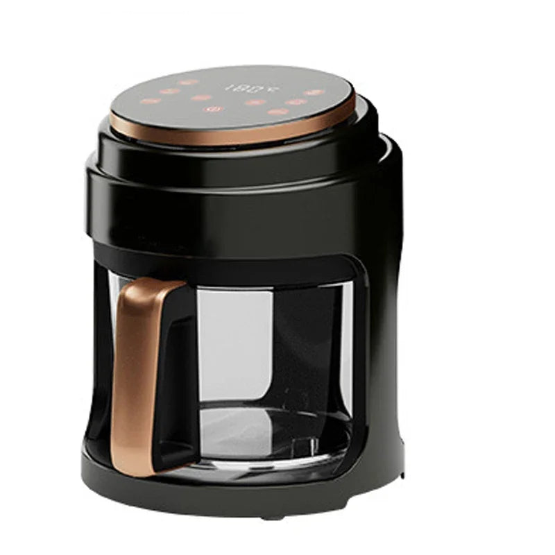 S9f9315e9a84143b48369533c6b0386a5K