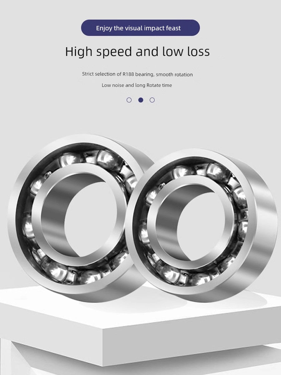 S9fab61af4a2041659652251ddafe2552u