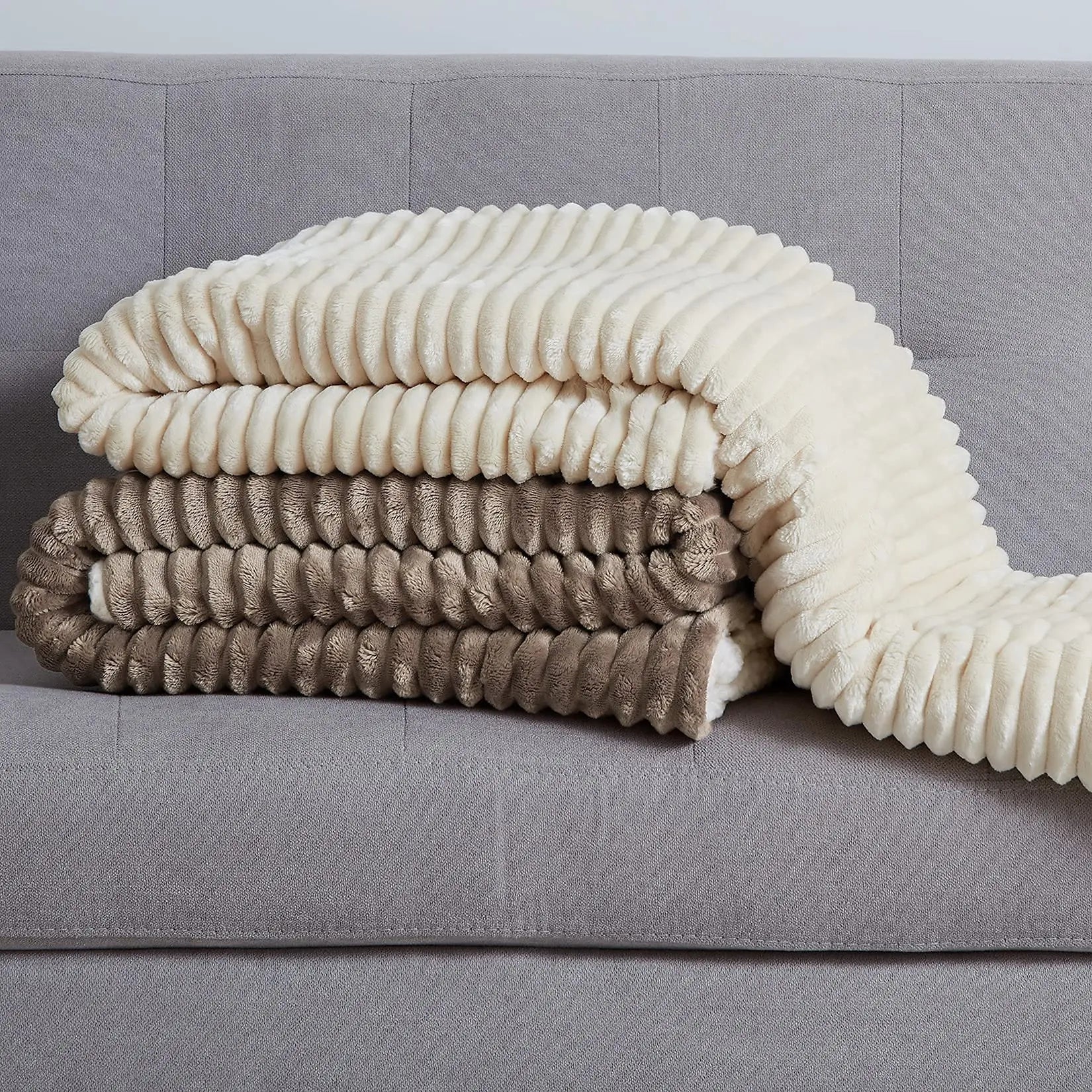 S9fcf8c198ff34cd29582b4cf630e1bb3F