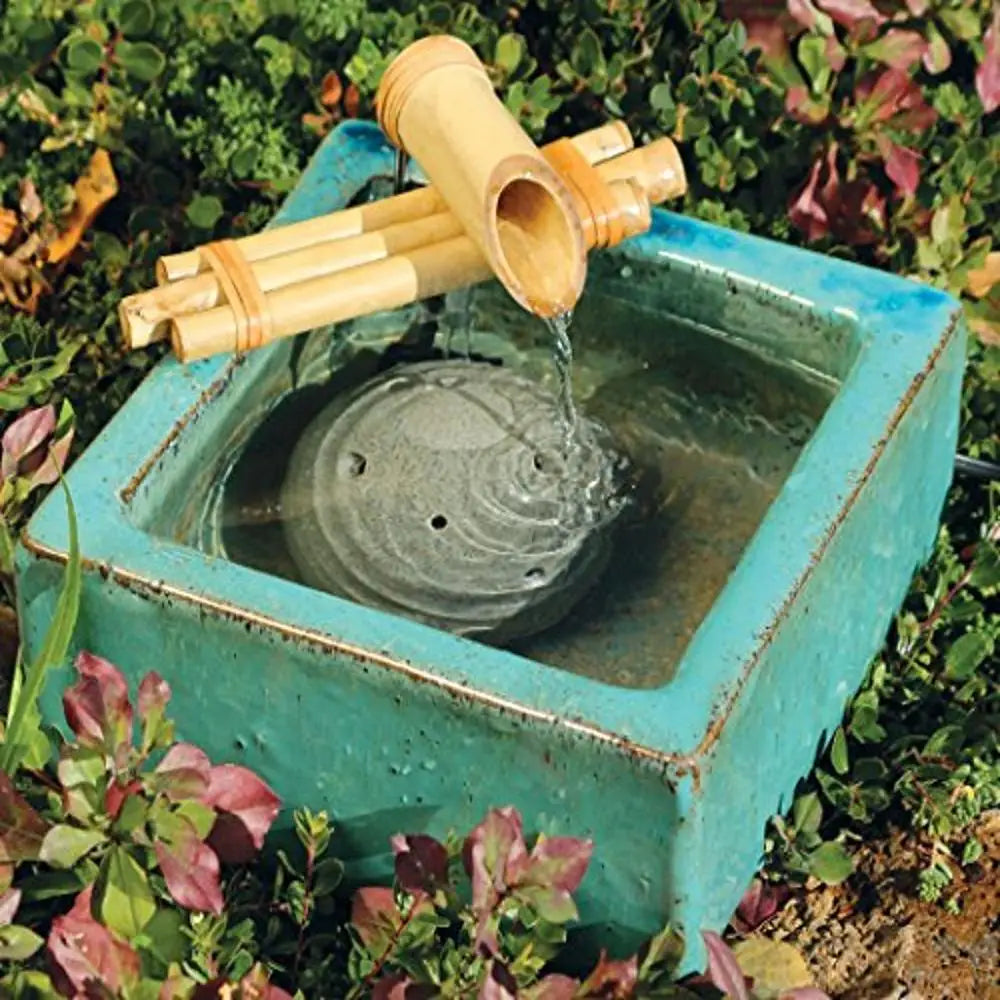 Sa049e87e85454557ad4b9cc7588320daD