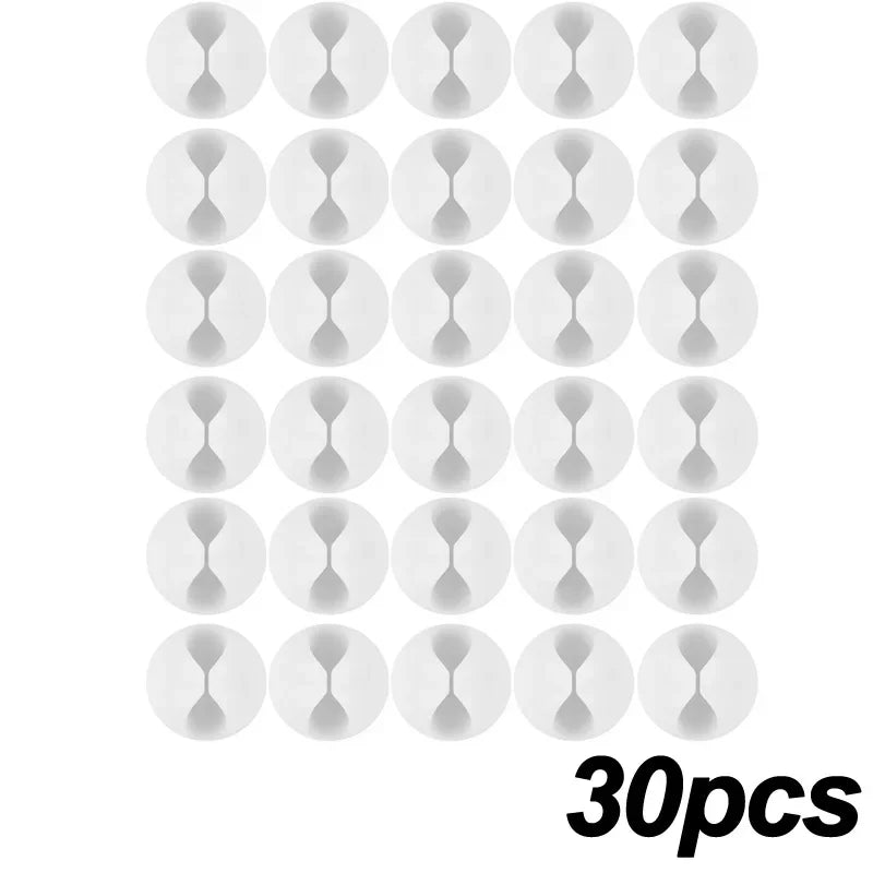 Sa2eedf7ad29e466ea87dc8928820a9df4