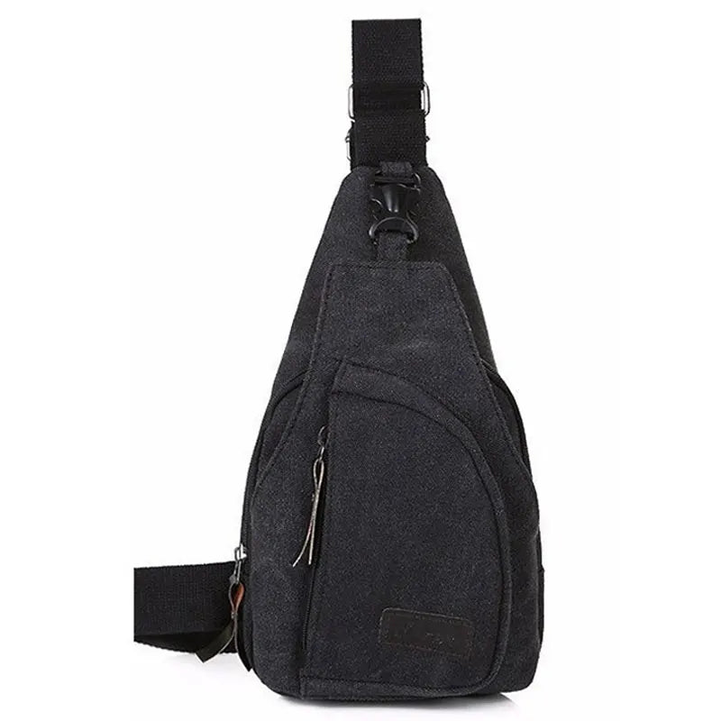 Sa35c02ab94104efeb042f1c2749f3bc3N