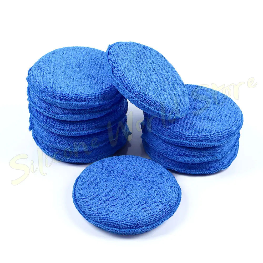 Sa454f61927ec4c798d47c97f39759692S