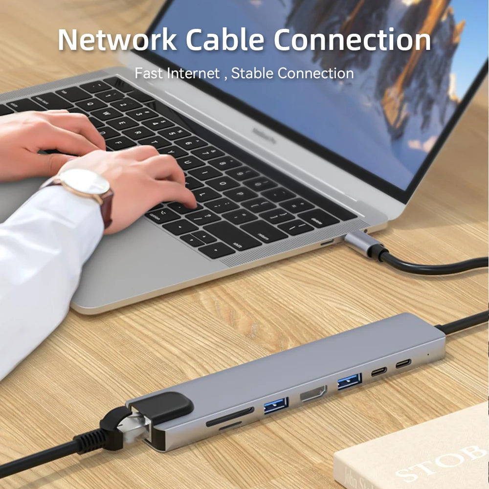 Sa4cf98493c2341a68ef72081967ae9a35