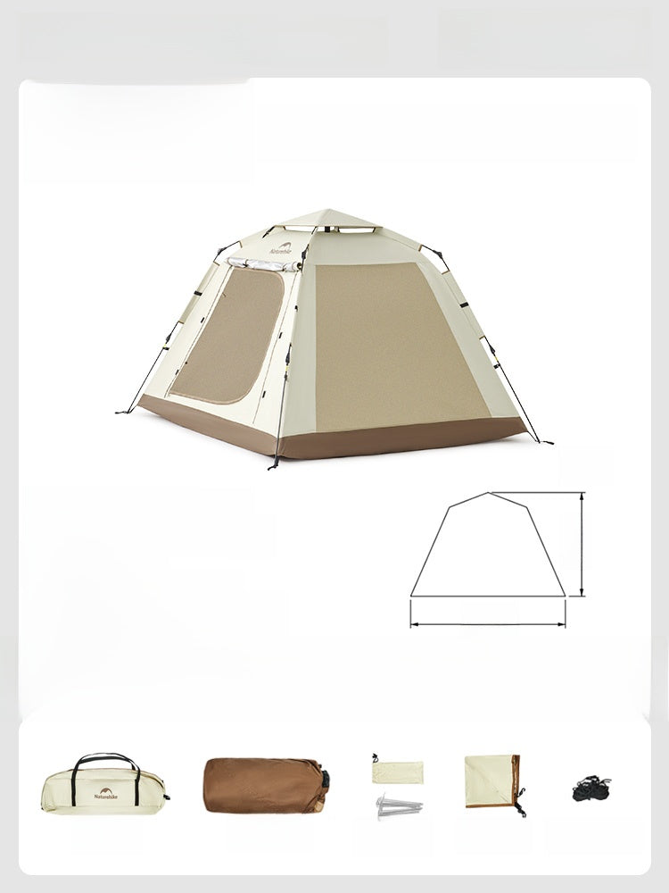 Sa556f280770b4e038962ae8e9e8686b5v