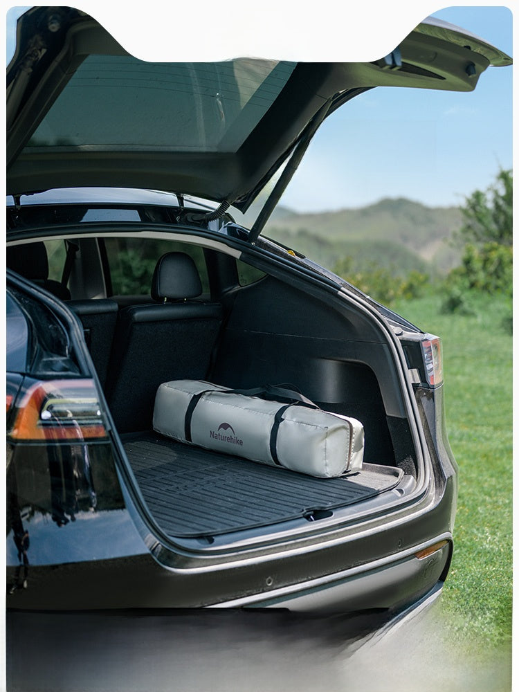 Sa606e0e64d354020abca4405a7c10cfdp