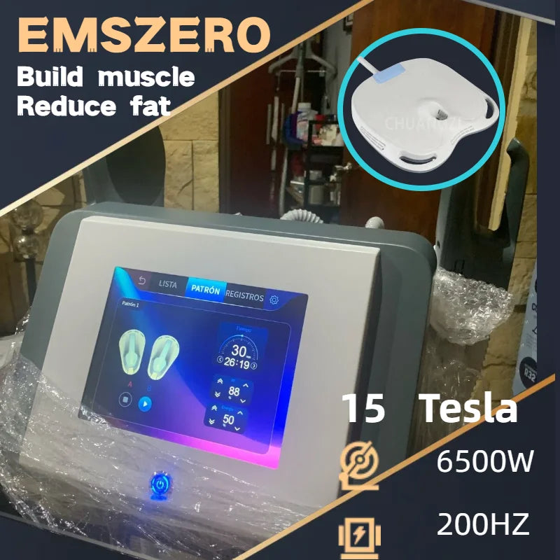 Sa703208429244ccf94a95426fe577896Y