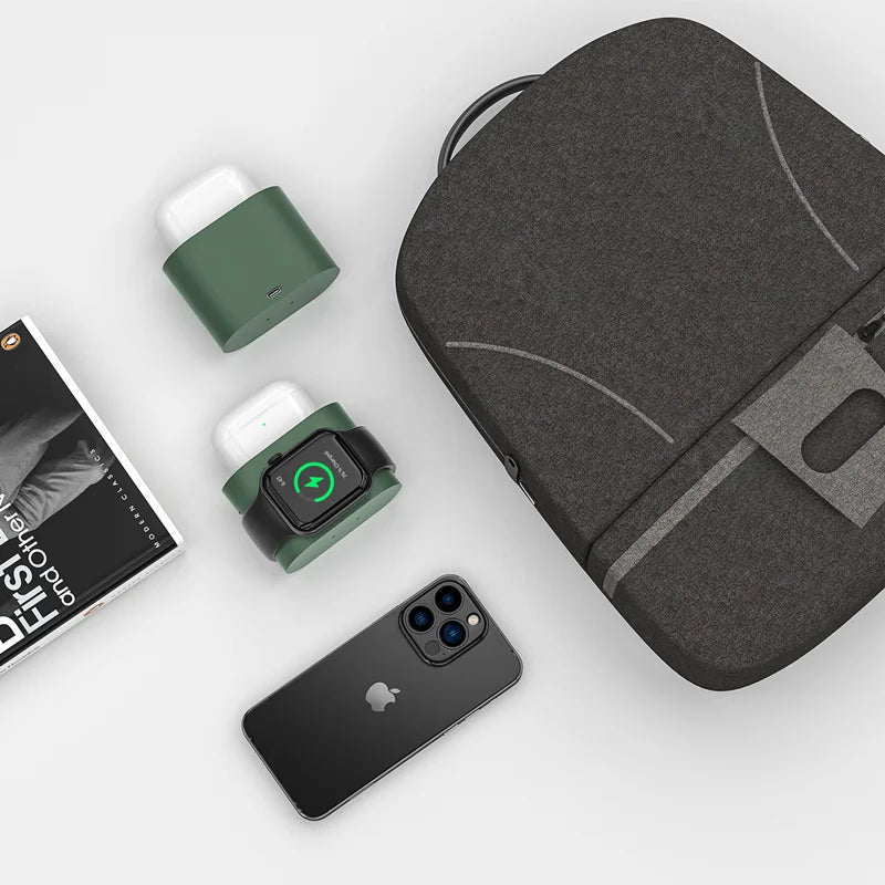 Sa7091f4516ff4995a7684cac97b8c3f0O